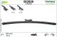 VALEO Wischblatt 583926
