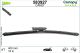 VALEO Wischblatt 583927