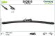VALEO Wischblatt 583935