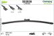 VALEO Wischblatt 583936