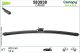 VALEO Wischblatt 583938