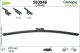 VALEO Wischblatt 583946