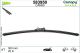 VALEO Wischblatt 583950