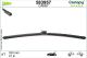 VALEO Wischblatt 583957