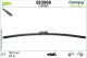 VALEO Wischblatt 583960