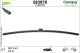 VALEO Wischblatt 583978