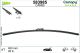VALEO Wischblatt 583985