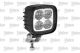 VALEO Arbeitsscheinwerfer 046154