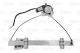 VALEO Fensterheber 850404