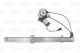 VALEO Fensterheber 850858