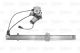 VALEO Fensterheber 850859