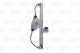 VALEO Fensterheber 851465
