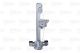 VALEO Fensterheber 851469