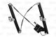 VALEO Fensterheber 851480
