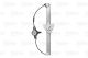 VALEO Fensterheber 851489