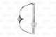VALEO Fensterheber 851490