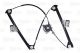 VALEO Fensterheber 851494