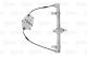 VALEO Fensterheber 851497