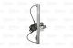 VALEO Fensterheber 851501