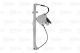 VALEO Fensterheber 851507