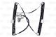 VALEO Fensterheber 851514