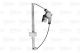 VALEO Fensterheber 851516