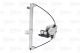 VALEO Fensterheber 851522