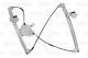 VALEO Fensterheber 851525