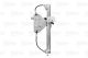 VALEO Fensterheber 851529