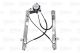 VALEO Fensterheber 851530