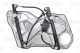 VALEO Fensterheber 851536