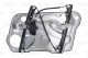 VALEO Fensterheber 851545