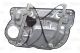 VALEO Fensterheber 851547