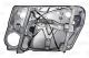 VALEO Fensterheber 851548