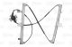VALEO Fensterheber 851552
