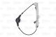 VALEO Fensterheber 851556
