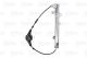 VALEO Fensterheber 851560