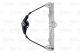 VALEO Fensterheber 851563