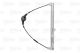 VALEO Fensterheber 851566