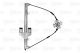 VALEO Fensterheber 851574