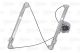 VALEO Fensterheber 851578