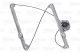 VALEO Fensterheber 851579