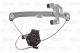 VALEO Fensterheber 851580