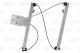 VALEO Fensterheber 851582