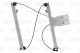 VALEO Fensterheber 851583