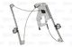 VALEO Fensterheber 851584