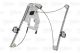 VALEO Fensterheber 851585