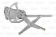 VALEO Fensterheber 851594