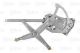VALEO Fensterheber 851595