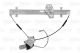 VALEO Fensterheber 851596